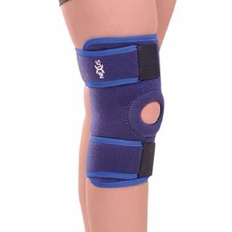 steznik za koleno ishop online prodaja